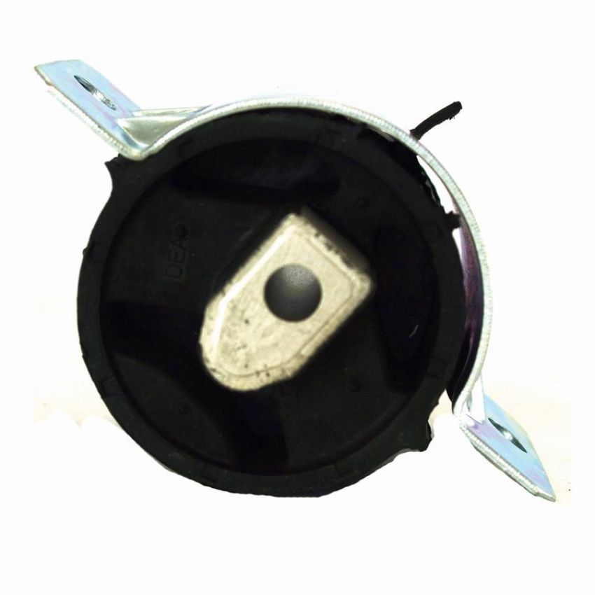 DEA MOUNTS A4029 Auto Trans Mount