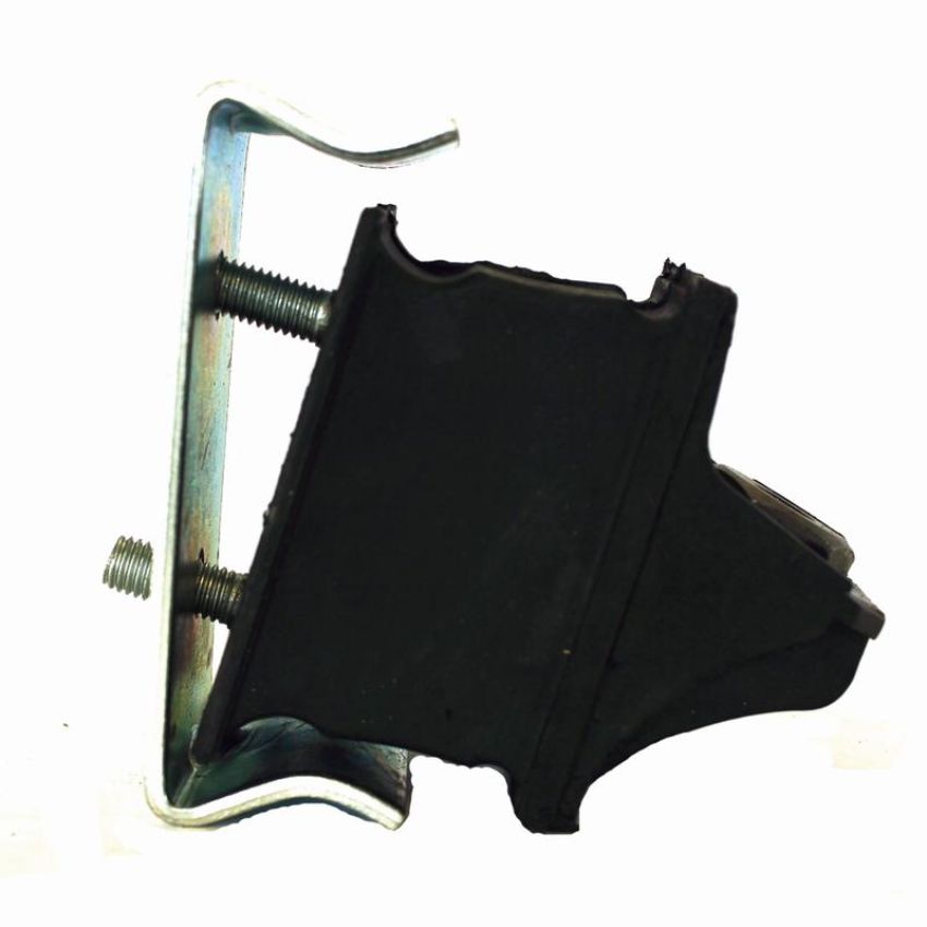 DEA MOUNTS A4030 Engine Mount