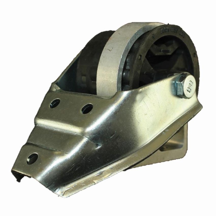 DEA MOUNTS A4031 Engine Mount