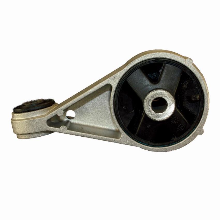 DEA MOUNTS A4032 Engine Mount