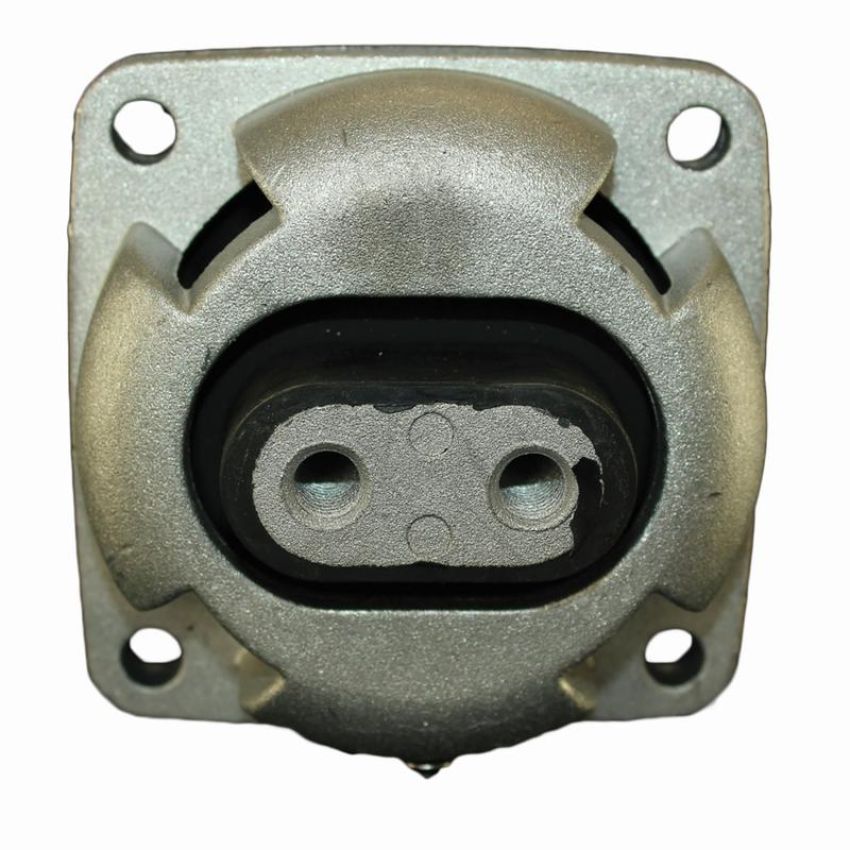DEA MOUNTS A4033 Auto Trans Mount