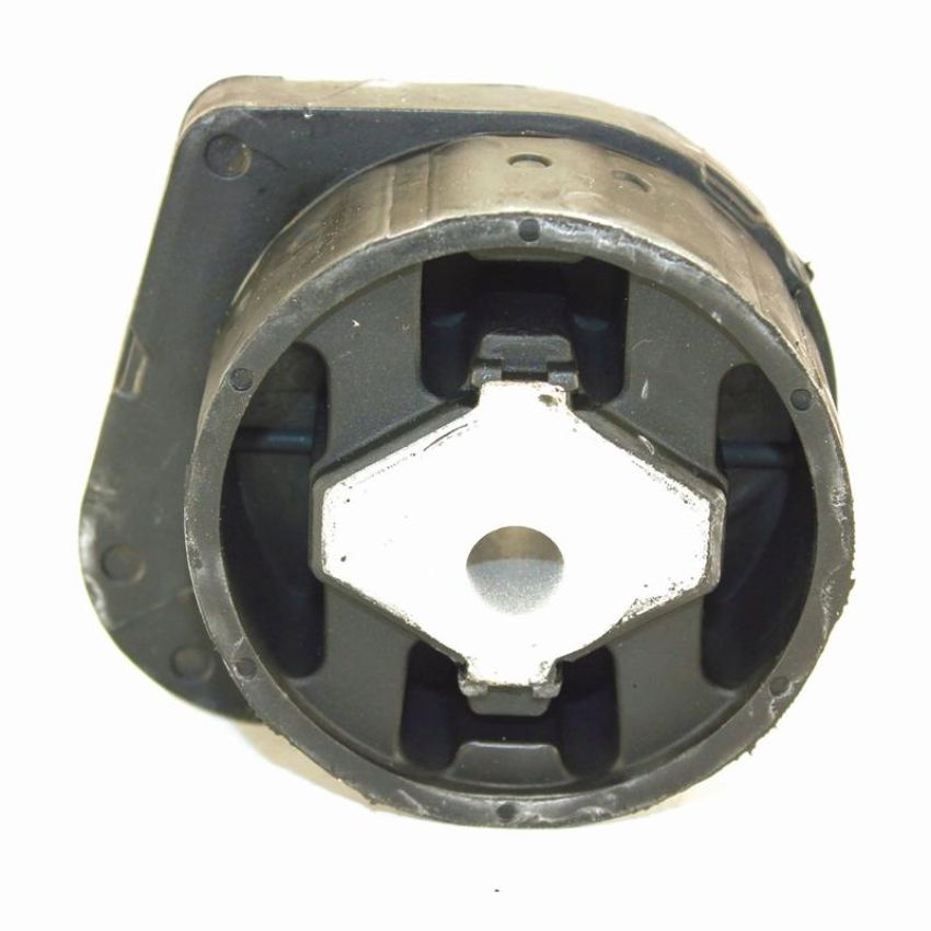 DEA MOUNTS A4034 Automatic Transmission Mount