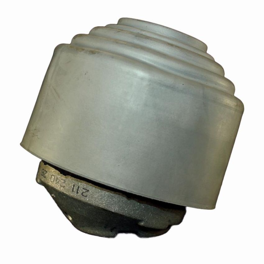 DEA MOUNTS A4035 Engine Mount