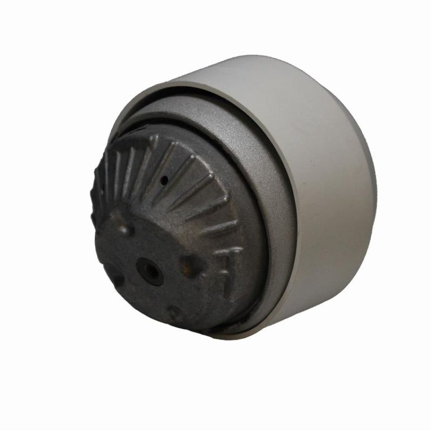 DEA MOUNTS A4036 Engine Mount