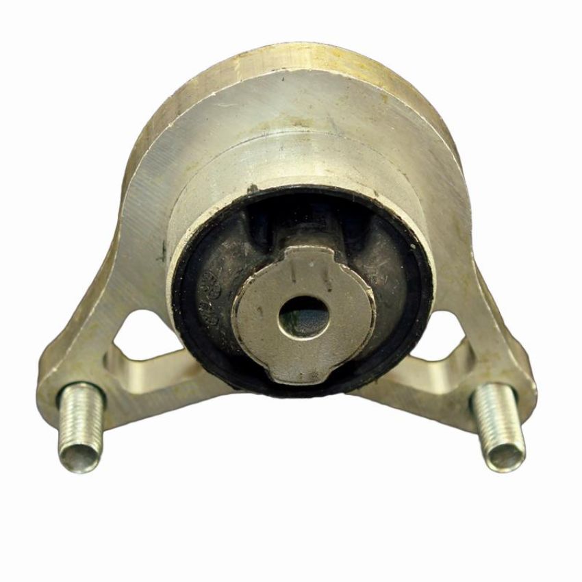 DEA MOUNTS A4039 Engine Mount