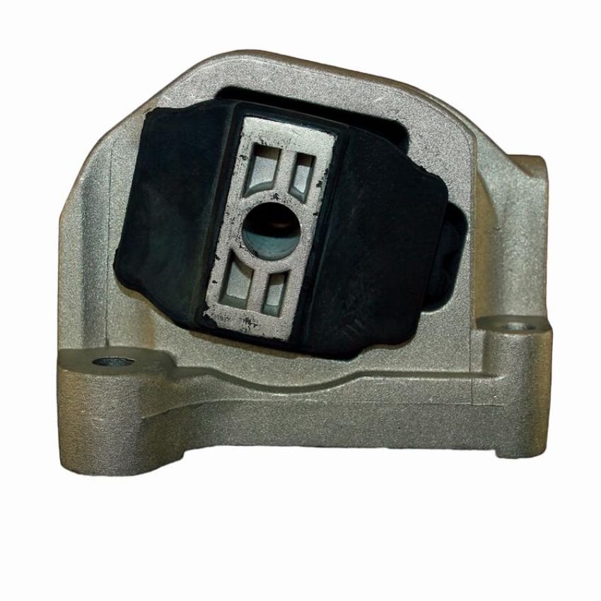 DEA MOUNTS A4041 Engine Mount