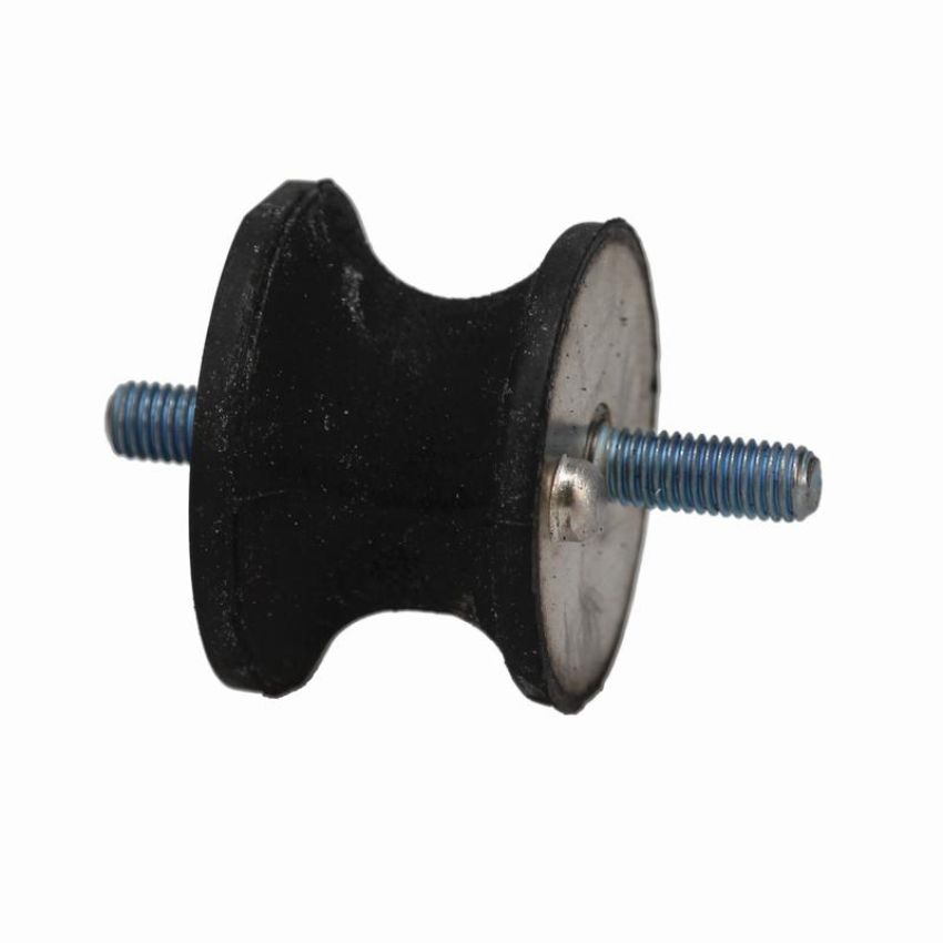 DEA MOUNTS A4042 Auto Trans Mount