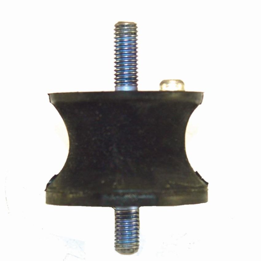 DEA MOUNTS A4043 Manual Transmission Mount