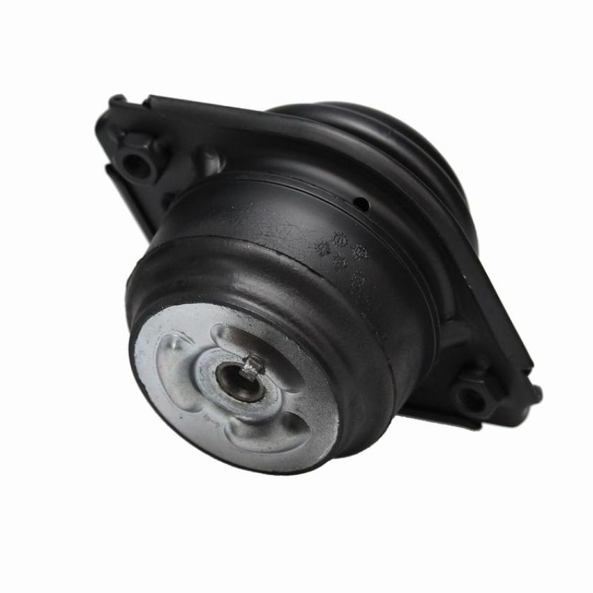 DEA MOUNTS A4045 Engine Mount