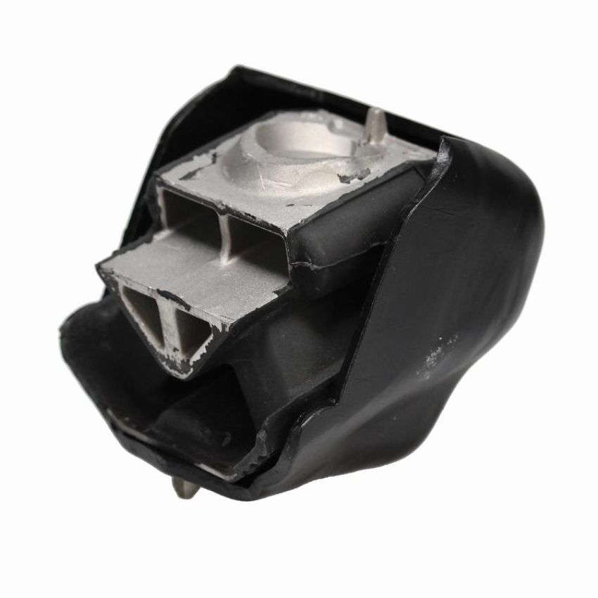 DEA MOUNTS A4046 Engine Mount