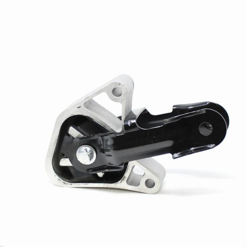 DEA MOUNTS A4049 Engine Mount