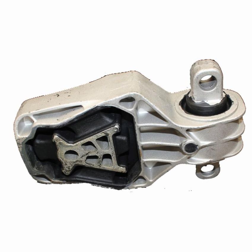 DEA MOUNTS A4050 Engine Mount