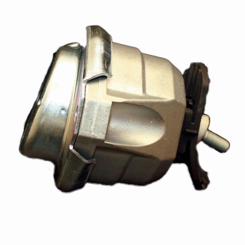 DEA MOUNTS A4051 Engine Mount
