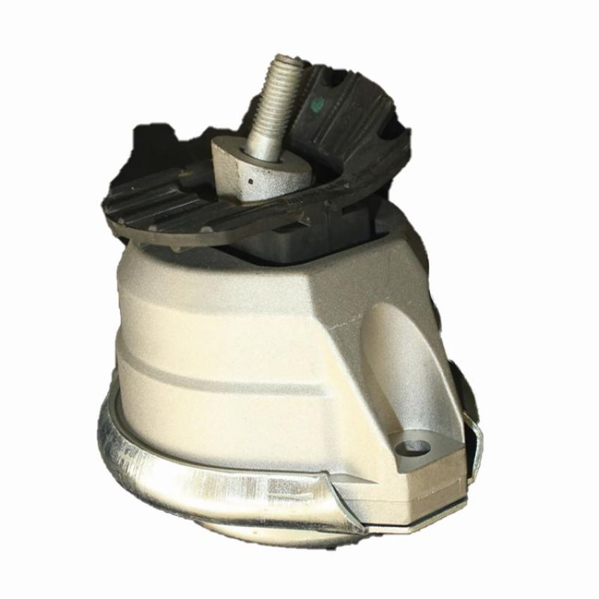DEA MOUNTS A4052 Engine Mount