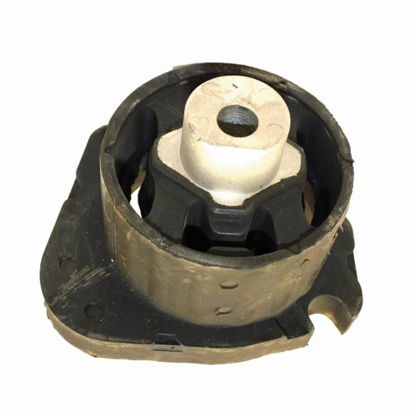 DEA MOUNTS A4055 Automatic Transmission Mount