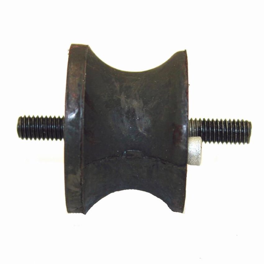 DEA MOUNTS A4056 Auto Trans Mount