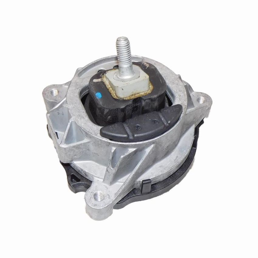 DEA MOUNTS A4057 Engine Mount
