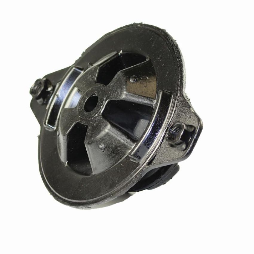 DEA MOUNTS A4058 Auto Trans Mount