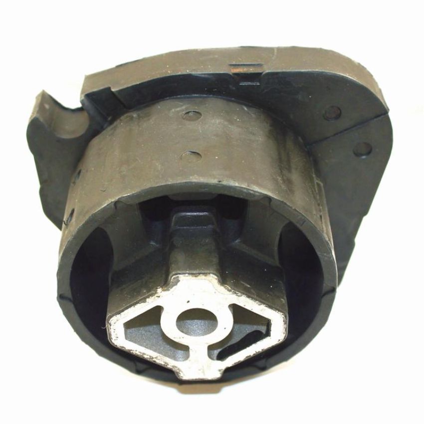 DEA MOUNTS A4059 Auto Trans Mount