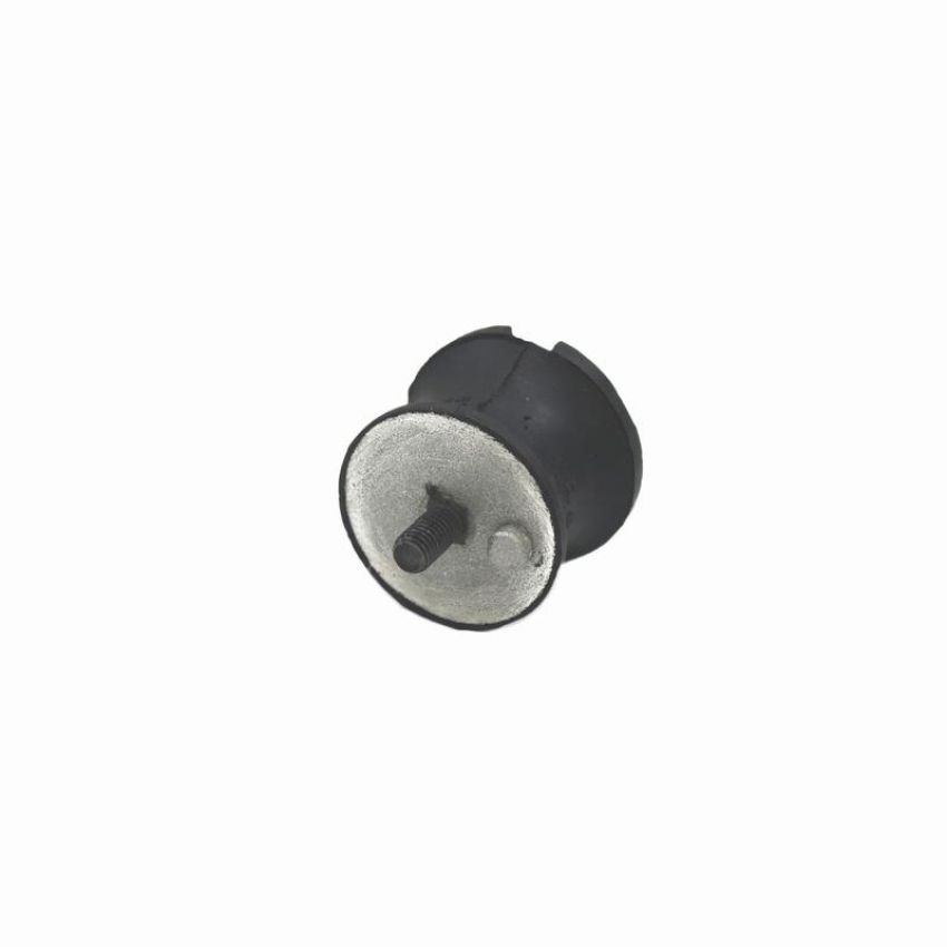 DEA MOUNTS A4061 Automatic Transmission Mount