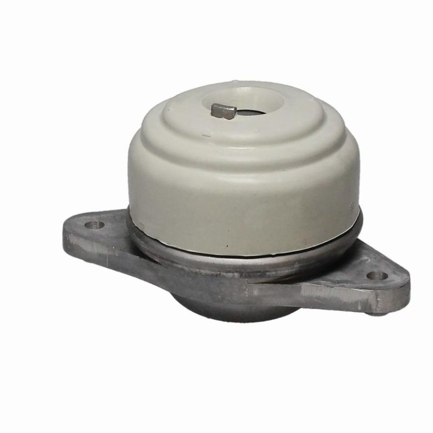 DEA MOUNTS A4063 Engine Mount