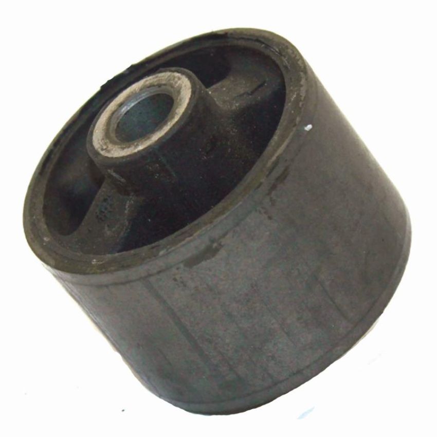 DEA MOUNTS A4064 Engine Torque Strut Bushing