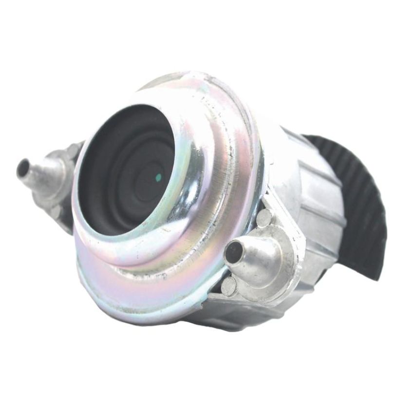 DEA MOUNTS A4067 Engine Mount