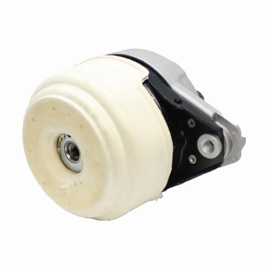 DEA MOUNTS A4068 Engine Mount