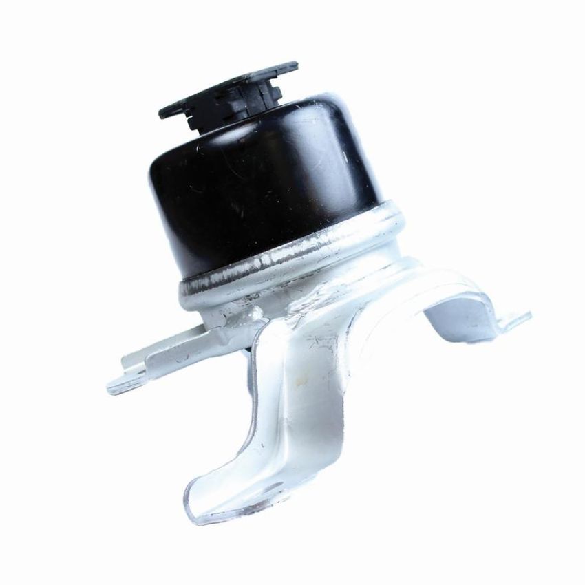 DEA MOUNTS A4070 Engine Mount