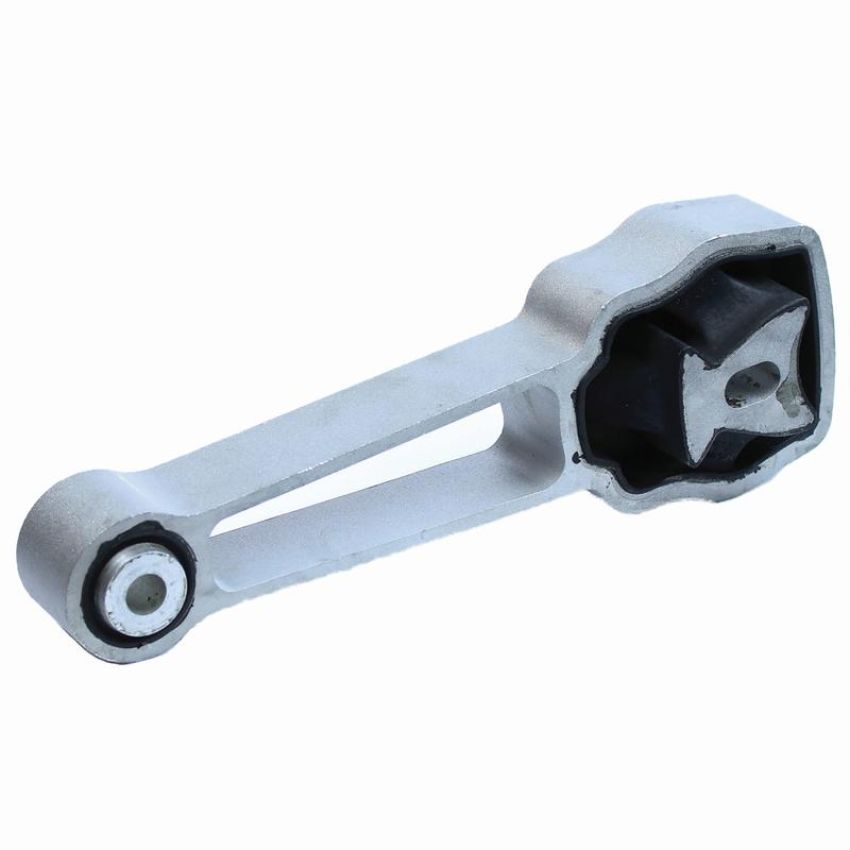 DEA MOUNTS A4071 Engine Torque Strut Mount
