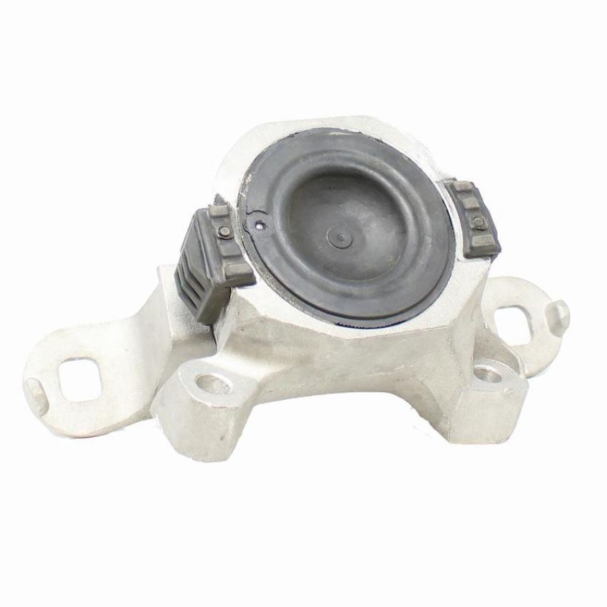 DEA MOUNTS A4073 Engine Mount