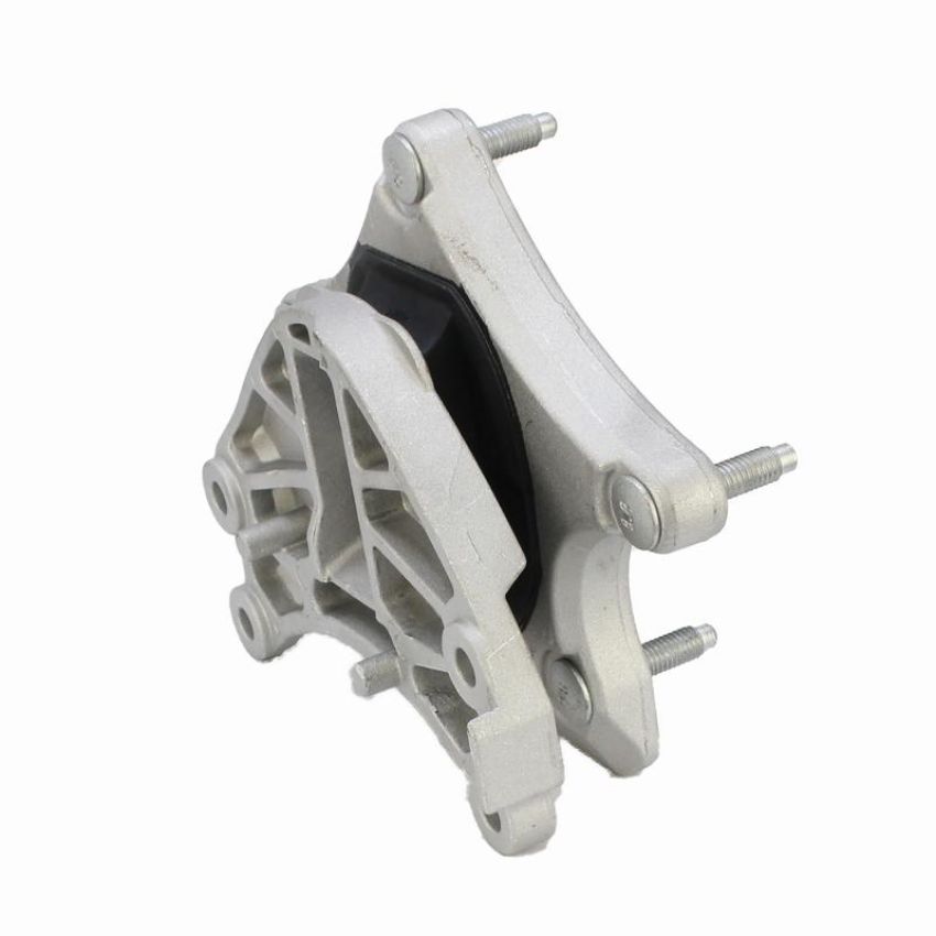 DEA MOUNTS A4074 Auto Trans Mount