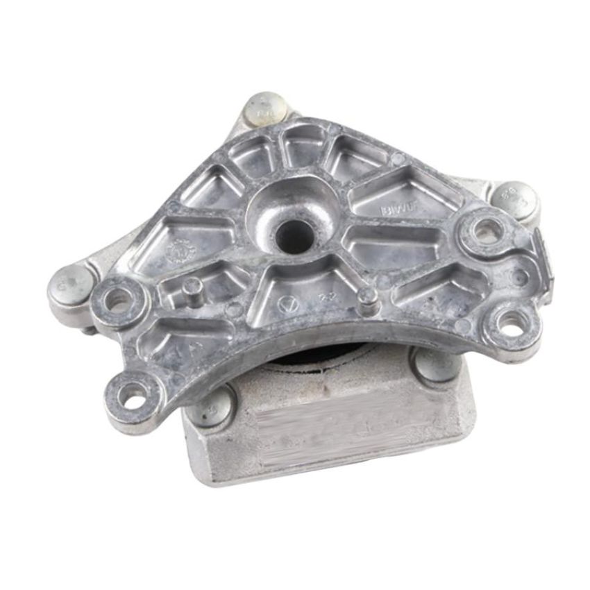DEA MOUNTS A4075 Auto Trans Mount