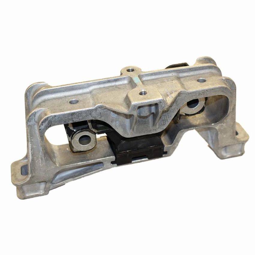 DEA MOUNTS A4076 Engine Mount