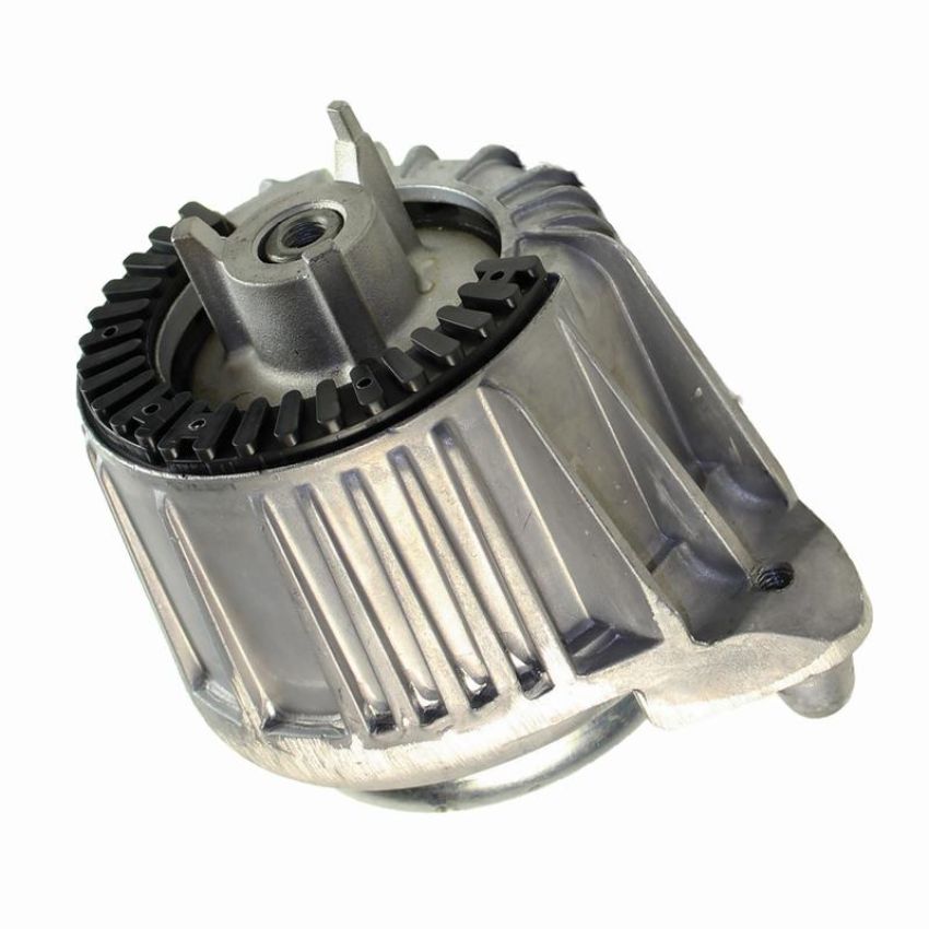 DEA MOUNTS A4077 Engine Mount