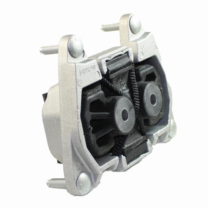 DEA MOUNTS A4078 Auto Trans Mount