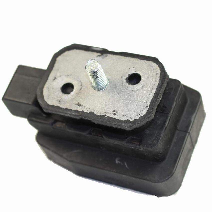DEA MOUNTS A4080 Auto Trans Mount