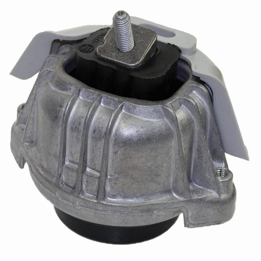 DEA MOUNTS A4081 Engine Mount