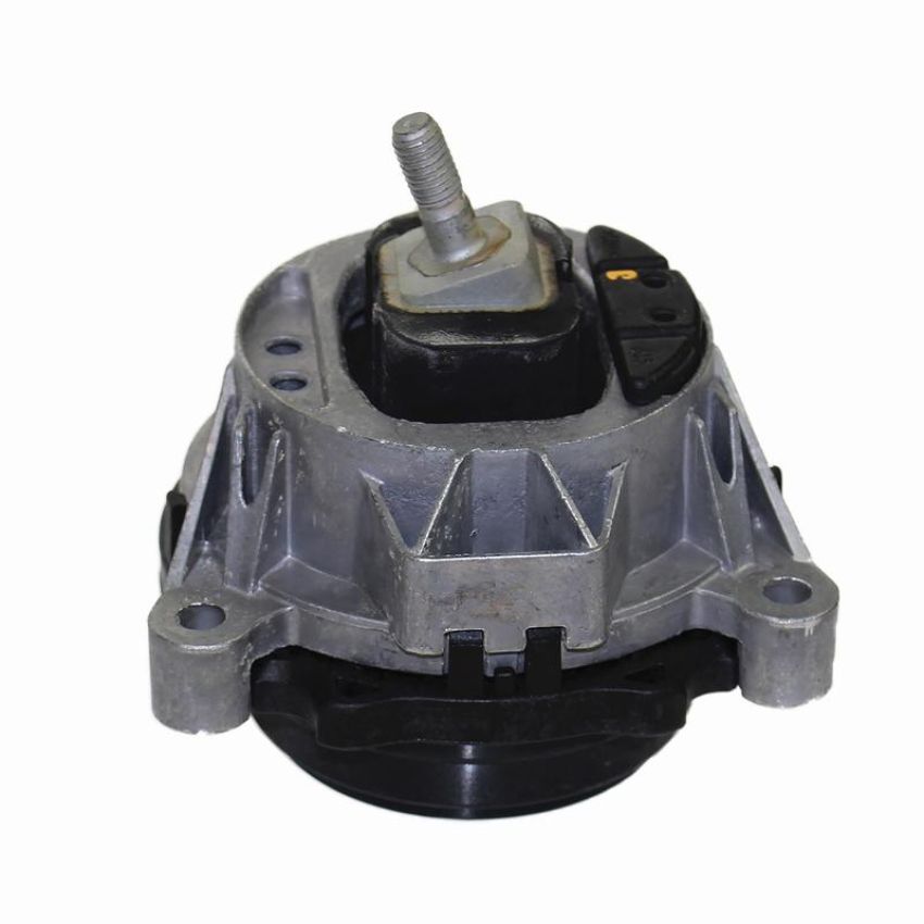 DEA MOUNTS A4082 Engine Mount