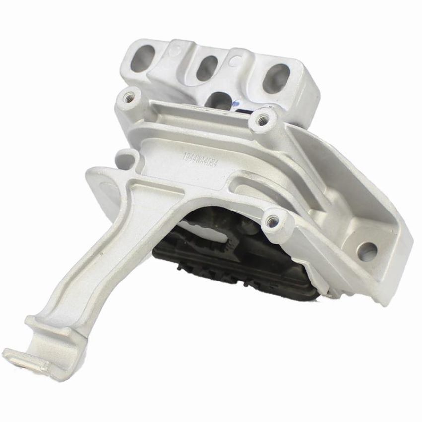 DEA MOUNTS A4084 Engine Mount
