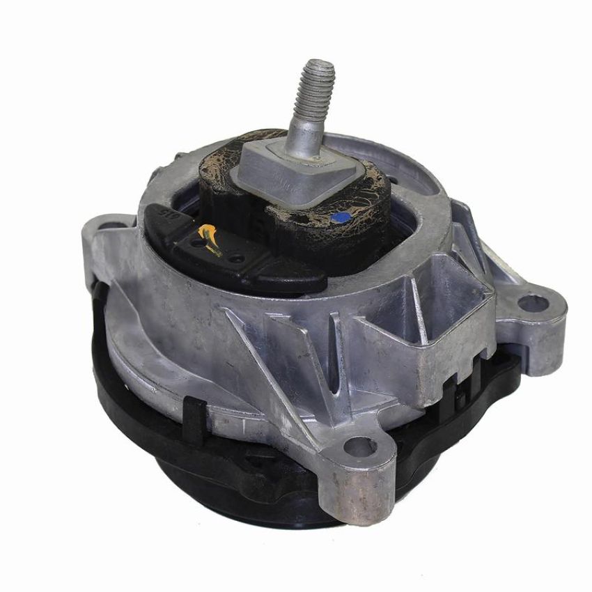 DEA MOUNTS A4086 Engine Mount