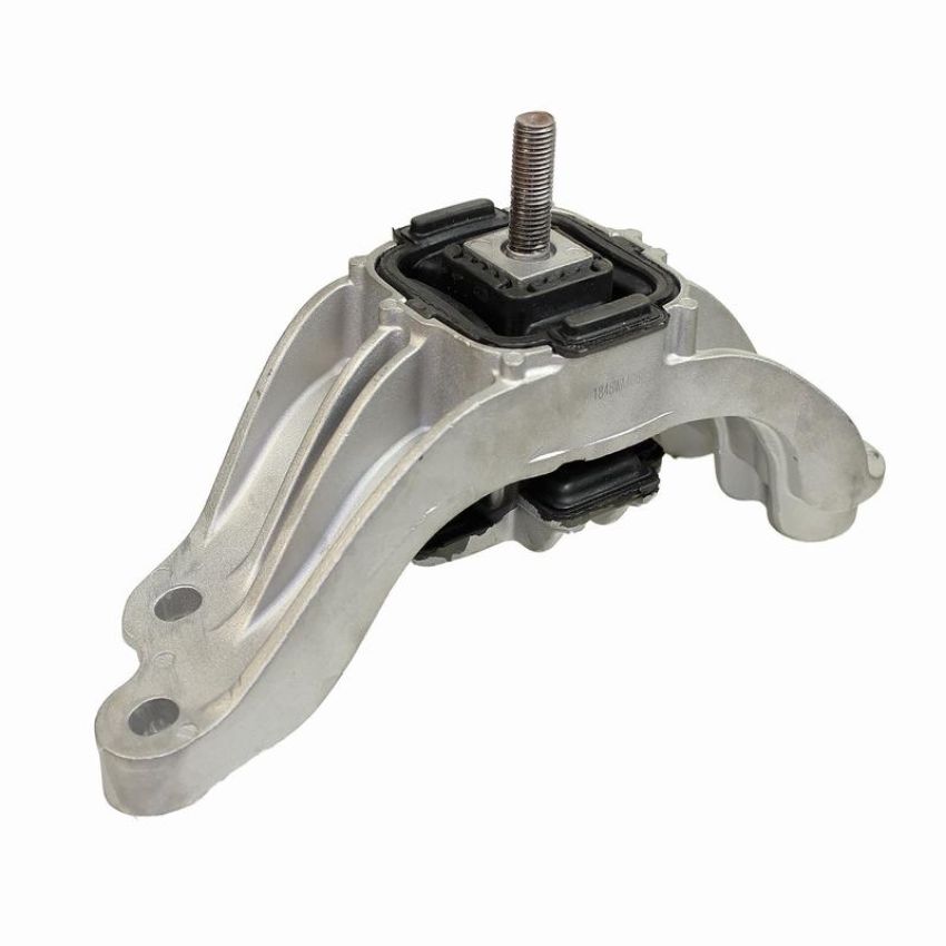DEA MOUNTS A4088 Auto Trans Mount