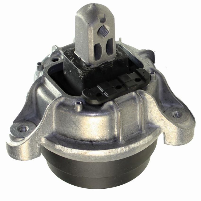 DEA MOUNTS A4089 Engine Mount