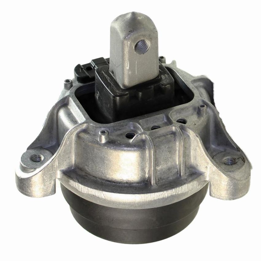 DEA MOUNTS A4090 Engine Mount