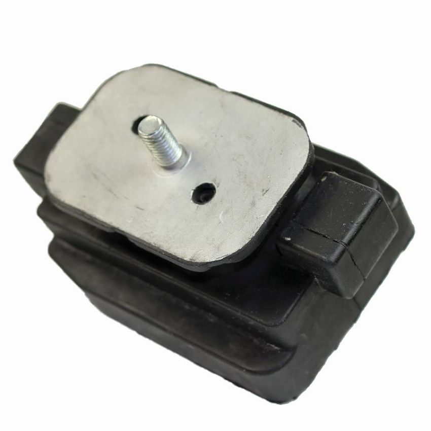 DEA MOUNTS A4091 Auto Trans Mount
