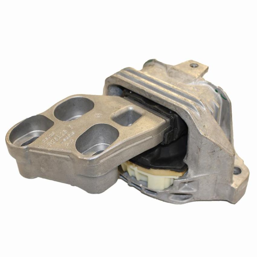 DEA MOUNTS A4093 Auto Trans Mount