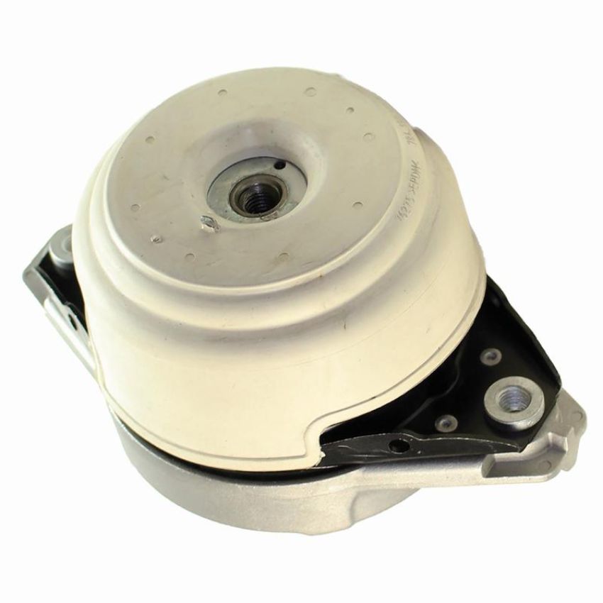 DEA MOUNTS A4094 Engine Mount