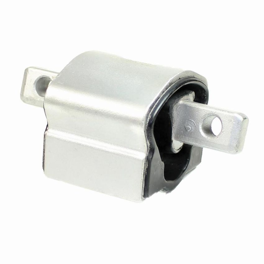 DEA MOUNTS A4095 Auto Trans Mount