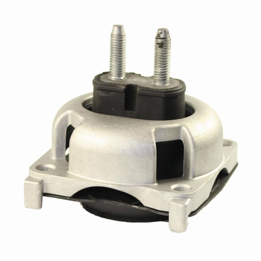 DEA MOUNTS A4096 Auto Trans Mount