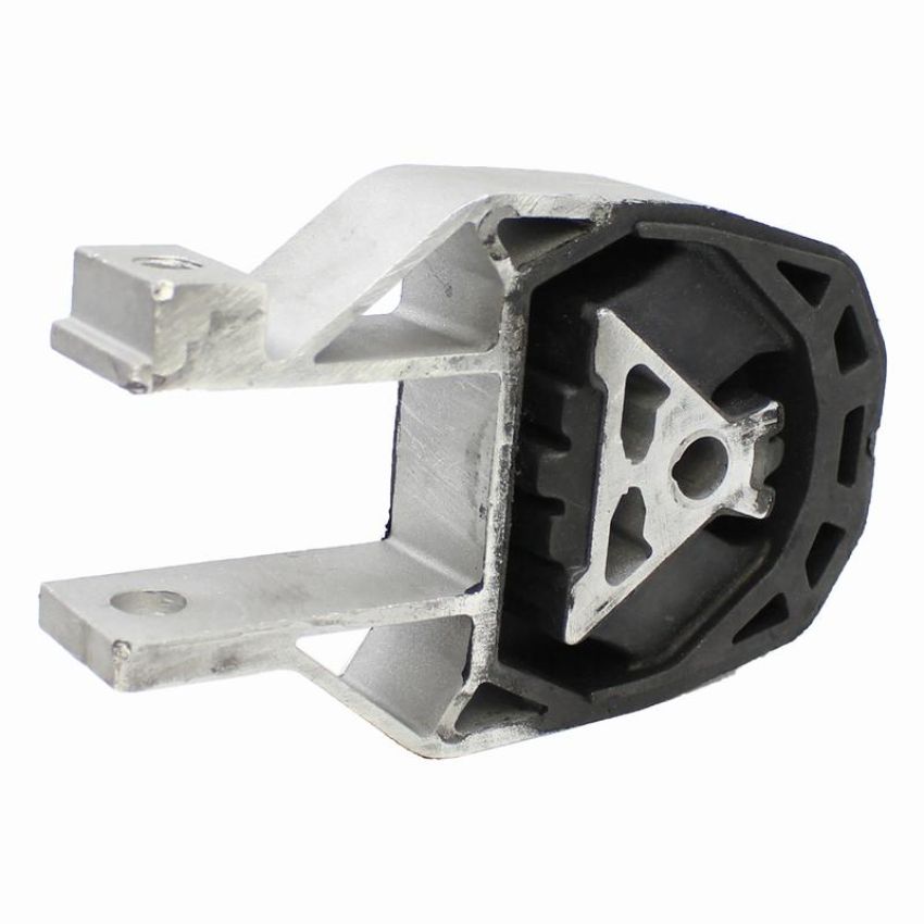DEA MOUNTS A4097 Engine Torque Strut Mount